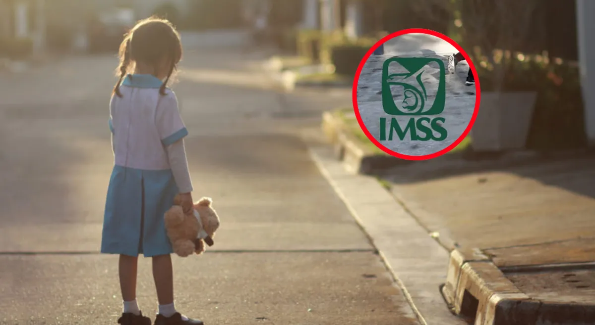 Pensión por Orfandad del IMSS conoce los requisitos y prórrogas de protección hasta los 25 años