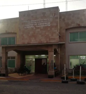 Ecatepec: CODHEM pide a fiscal que se disculpe con mujeres violentadas durante altercado