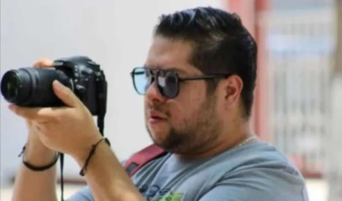 El gobierno de Silao anunció que brindará apoyo a la FGE para esclarecer el doble homicidio.