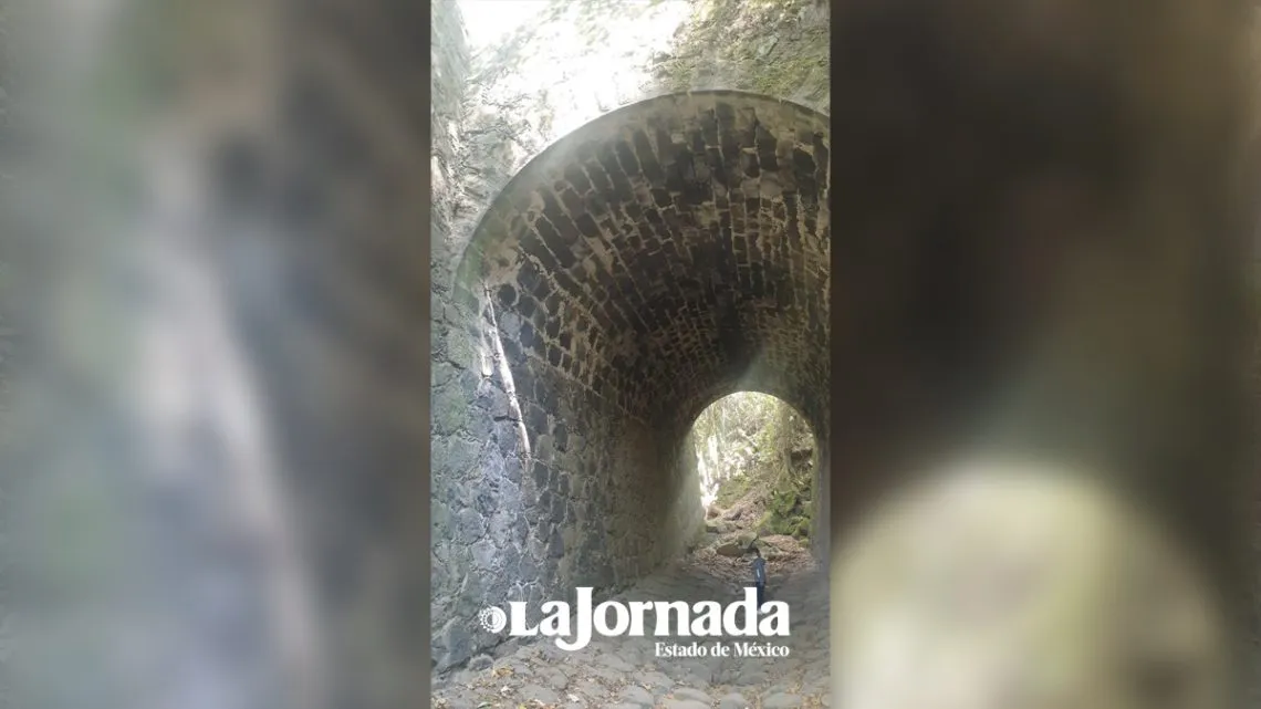 Universidad Intercultural y Probosque unen esfuerzos en apoyo al turismo en Ecatzingo