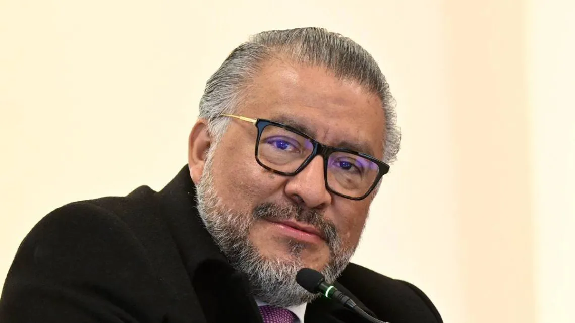 Esta es nueva regionalización del Estado de México y municipios que lo conforman