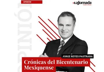 Restricción de plásticos de un solo uso