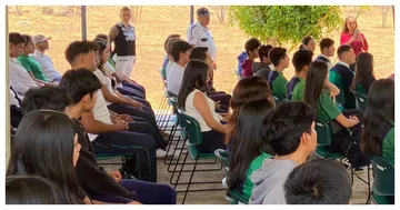 Tejupilco, Toluca y Ecatepec, entre los principales municipios de donde los migrantes son deportados