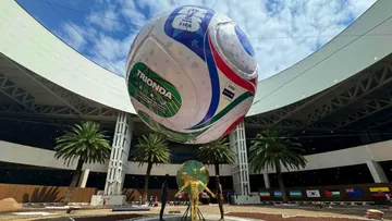 Municipio de Edomex regala boletos para primer partido del mundial de futbol