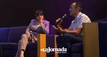 Presentan libro “Lucha Libre: 85 años” historia e identidad