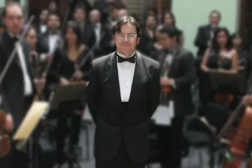 2020, año de Beethoven