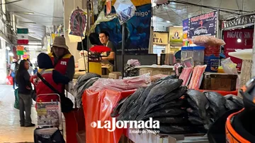 Aumento al salario necesario para economía interna: economista
