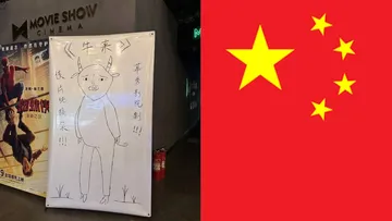 “Niu Lai”, la película china que con 200 dólares ha recaudado más de 4 millones en taquilla