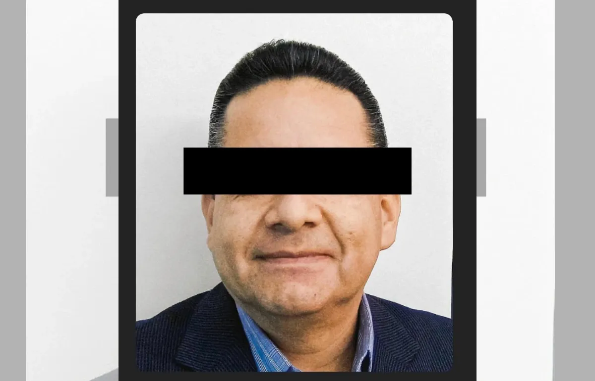 Por fraude millonario, vinculan a proceso a exdirector de empresa farmacéutica