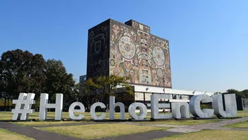 La UNAM confirmó el examen presencial para ingreso a licenciatura mientras se desarrollan condiciones seguras para una eventual aplicación remota en línea.