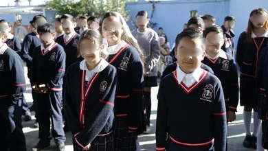 Cambios de escuela e inscripciones extemporáneas podrán realizarse en agosto en Edomex.