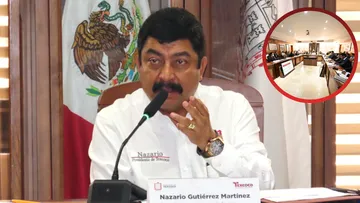 Texcoco avanza en la regularización de predios en polígonos municipales