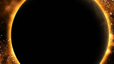 eclipse-solar-total