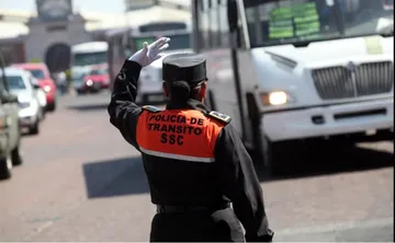 Toluca gastará 51 mdp en terminales digitales para infraccionar a conductores