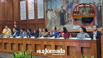 Urgen leyes para proteger de abuso y explotación sexual a menores en lo digital