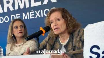 Existe miedo e incertidumbre en el sector empresarial.
