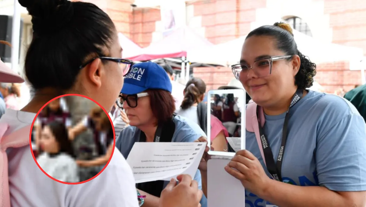 Jornadas DIFEM 2026: ¿Cómo obtener lentes gratuitos en el Estado de México?