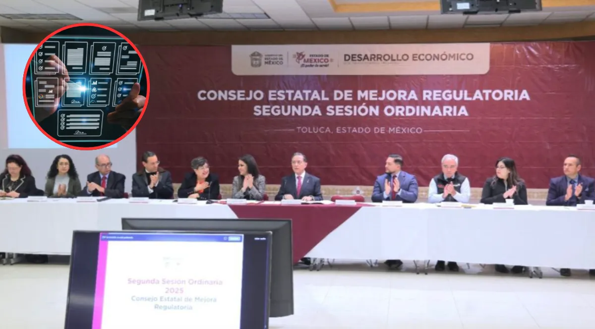 Empresarios alertan falta de preparación municipal para digitalización de trámites