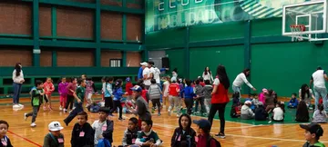 Cursos de verano en Toluca registran menor demanda y alza de costos en 2026