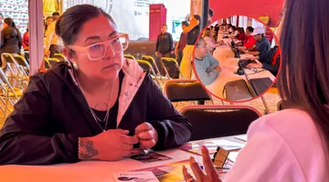 Caravanas Itinerantes Edomex: Horarios y servicios jurídicos gratuitos del IFDP