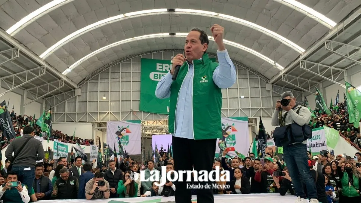 Morena: Aclara que no pagará costo político de aliados