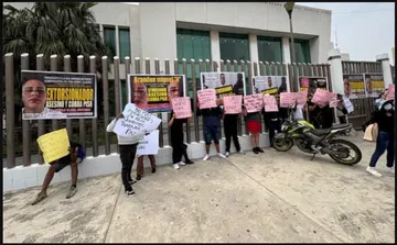 Hasta los sectores más vulnerables son blanco de delincuentes: la extorsión asedia a Nezahualcóyotl