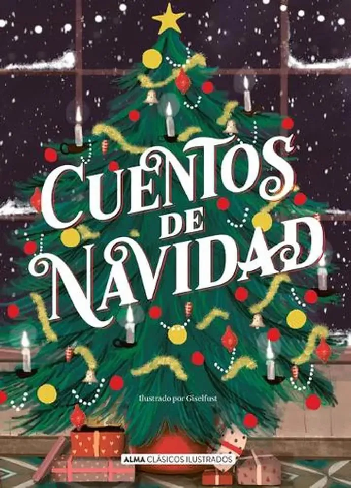 Recomendaciones literarias
