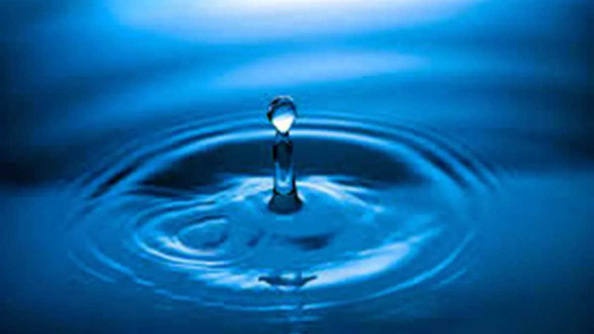 Edomex: pendiente agravar huachicoleo del agua