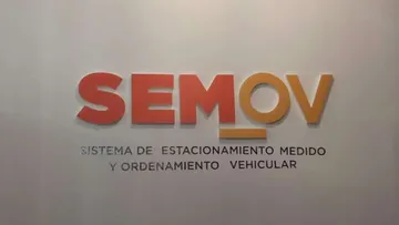 Activistas cuestionan fideicomiso de Semov para concesionarios del transporte urbano