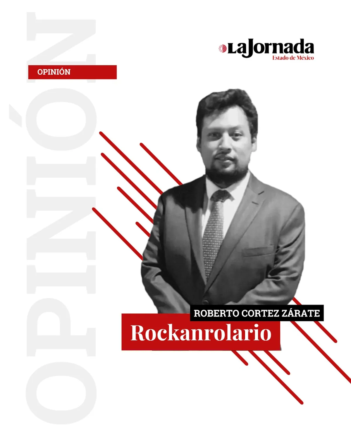 Javier Bátiz: El Brujo del rock mexicano y su legado eterno