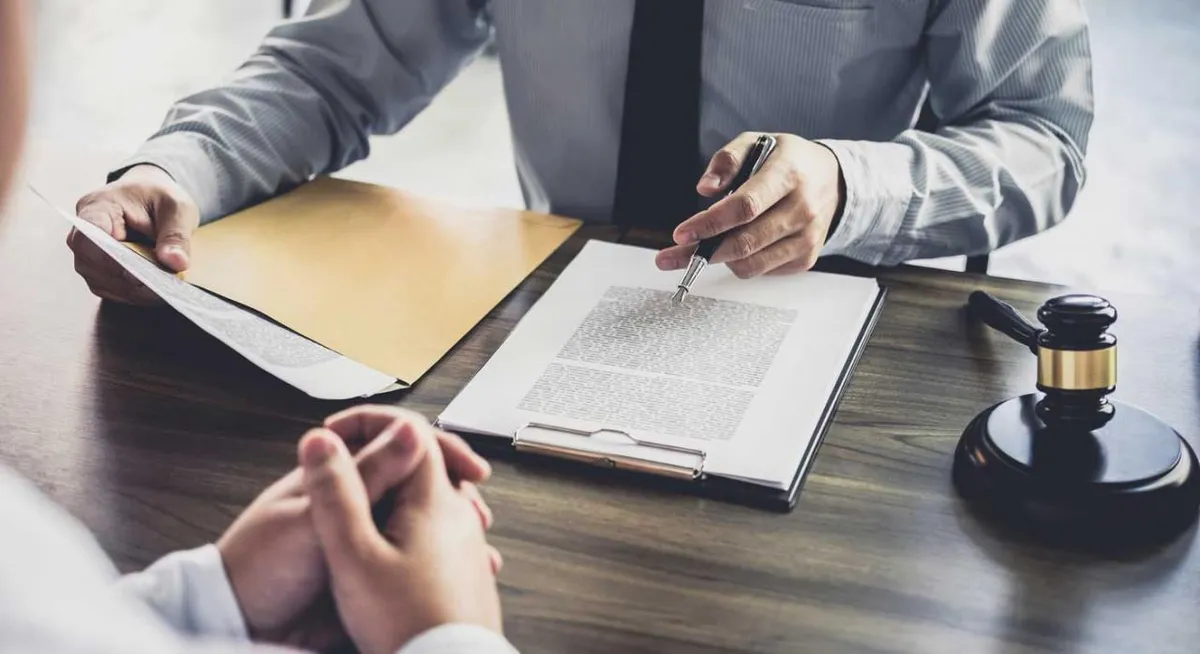 Atizapán: Todavía debe 259 mdp en laudos laborales de 391 expedientes