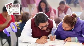 Calendario Bienestar julio 2026: ¿Qué apellidos se registran del 13 al 18 para el apoyo?