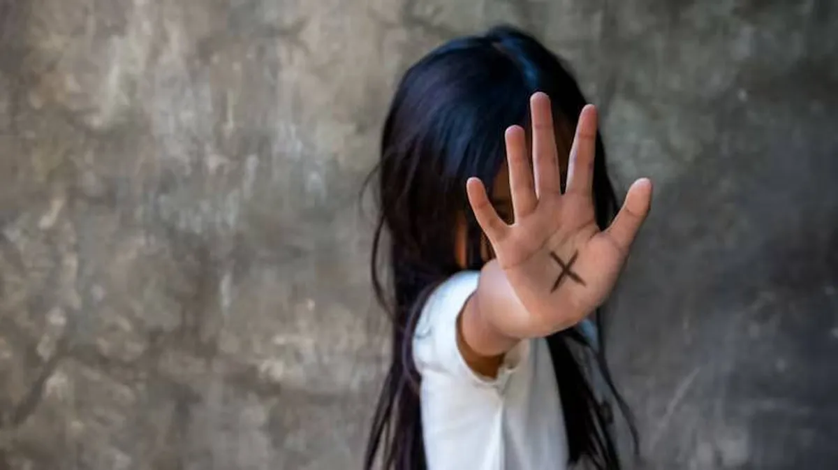 Edomex: Promueven campaña contra trata de personas