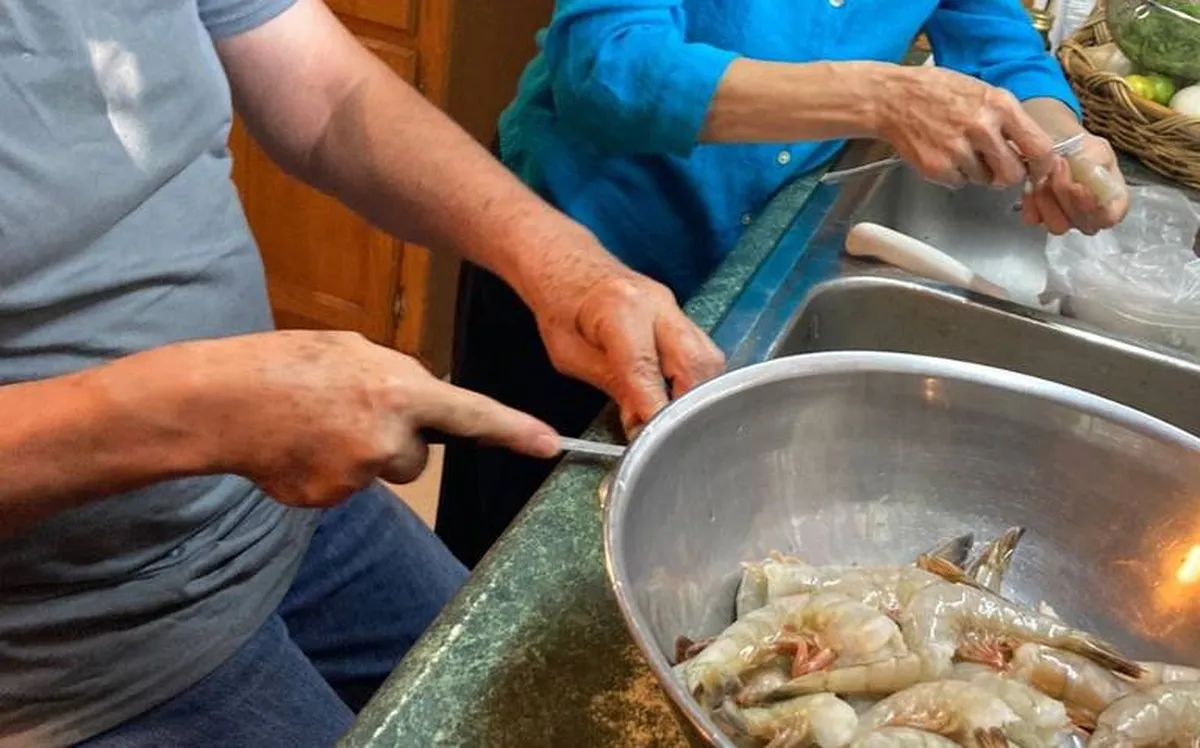ISEM vigila enfermedades por ola de calor