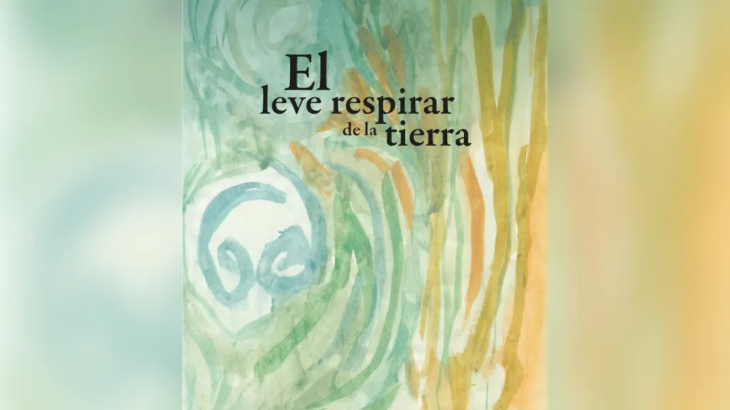 Recomendaciones literarias sobre filosofías de vida