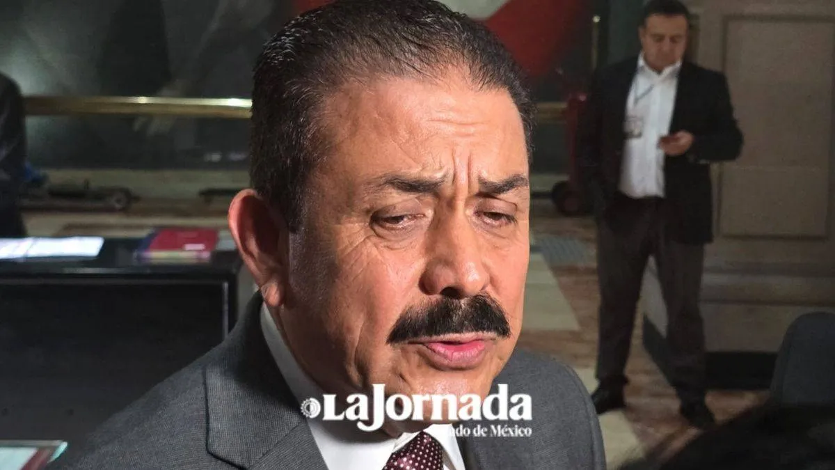 Regresan a clases presenciales en Chalco, y no se interrumpieron en Tejupilco, pese a lluvias