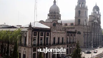 Toluca: Regulariza tu predial y agua potable con la campaña “Ponte al Día”