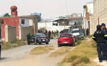 hallazgo-de-cadaveres-humanos-en-tenango-del-valle