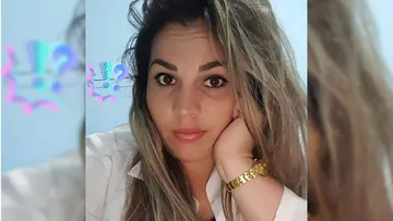 Exigen justicia por cubana hallada sin vida en Coacalco