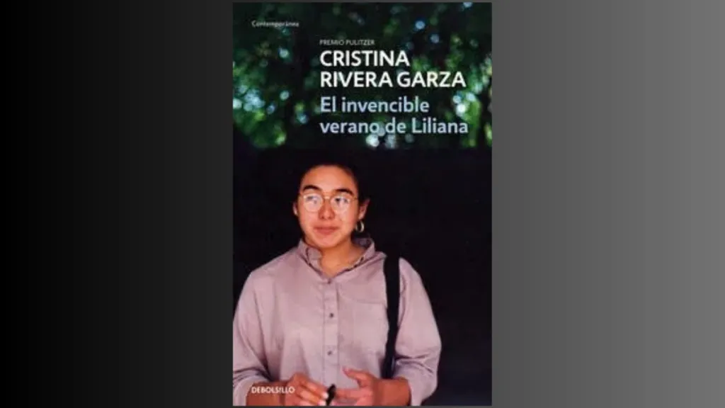 Recomendaciones literarias sobre Cristina Rivera Garza
