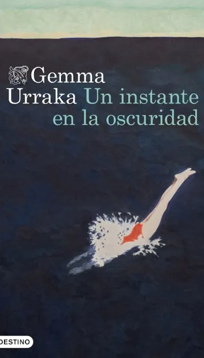 Recomendaciones Literarias