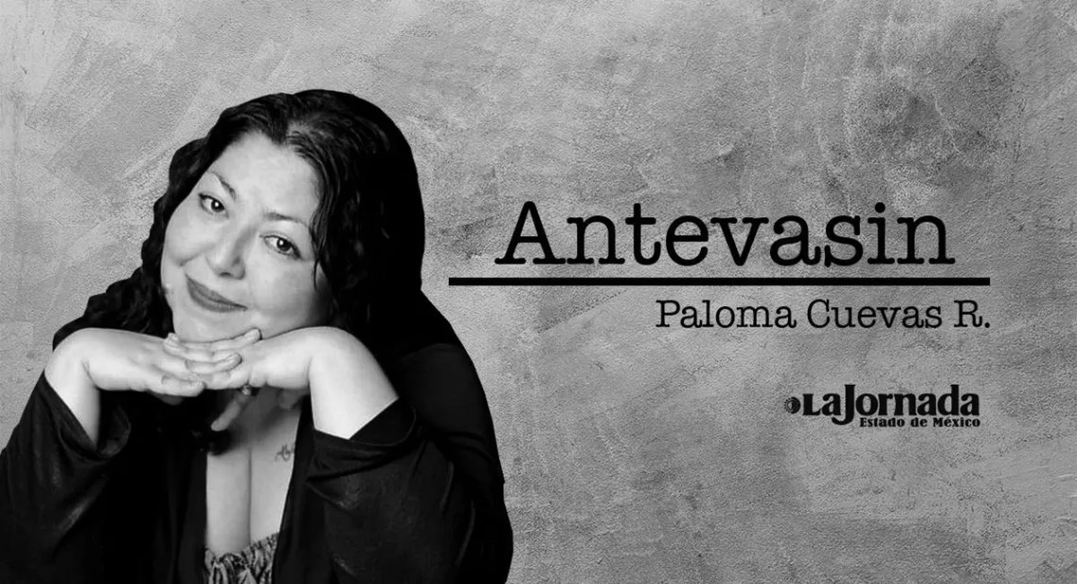 De Remedios la Bella y el escape de la realidad