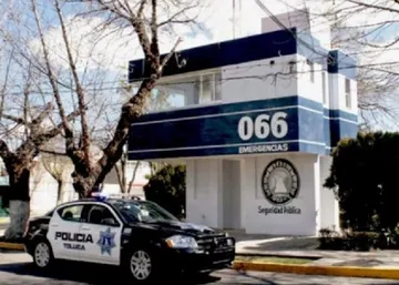 Rehabilitarán Módulos de Policía en Toluca, designan 11.9 millones de pesos