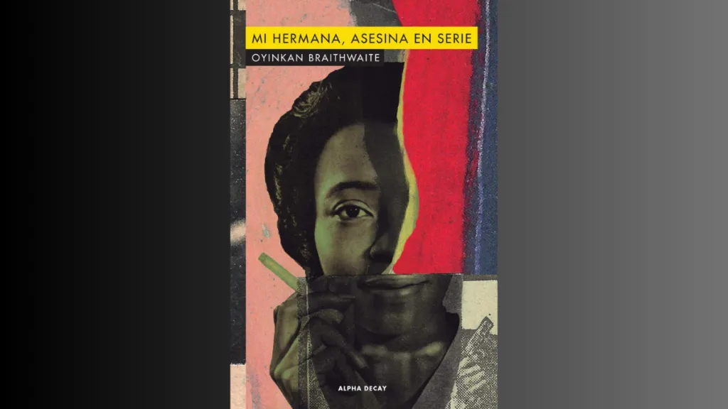 Recomendaciones literarias que te atraparán desde la primera página