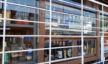 Nezahualcóyotl: Implementan Ley Seca