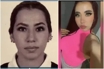 Yuritzi Gutiérrez murió al someterse a cirugía estética de bajo costo