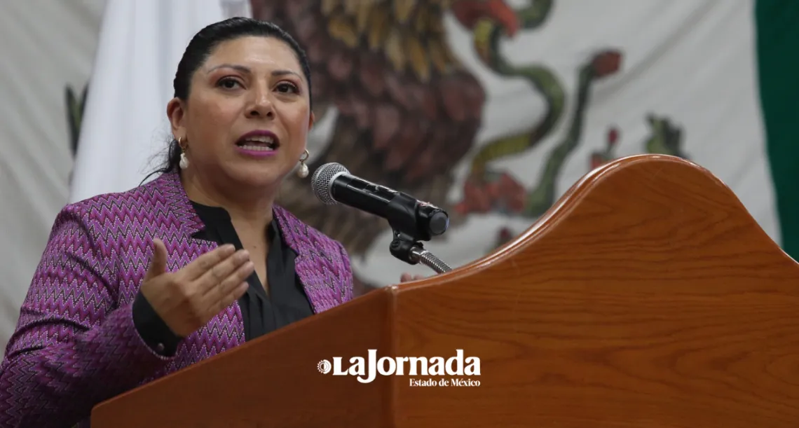 Urgen legisladores a  fortalecer al estado en temas de atracción de inversión 