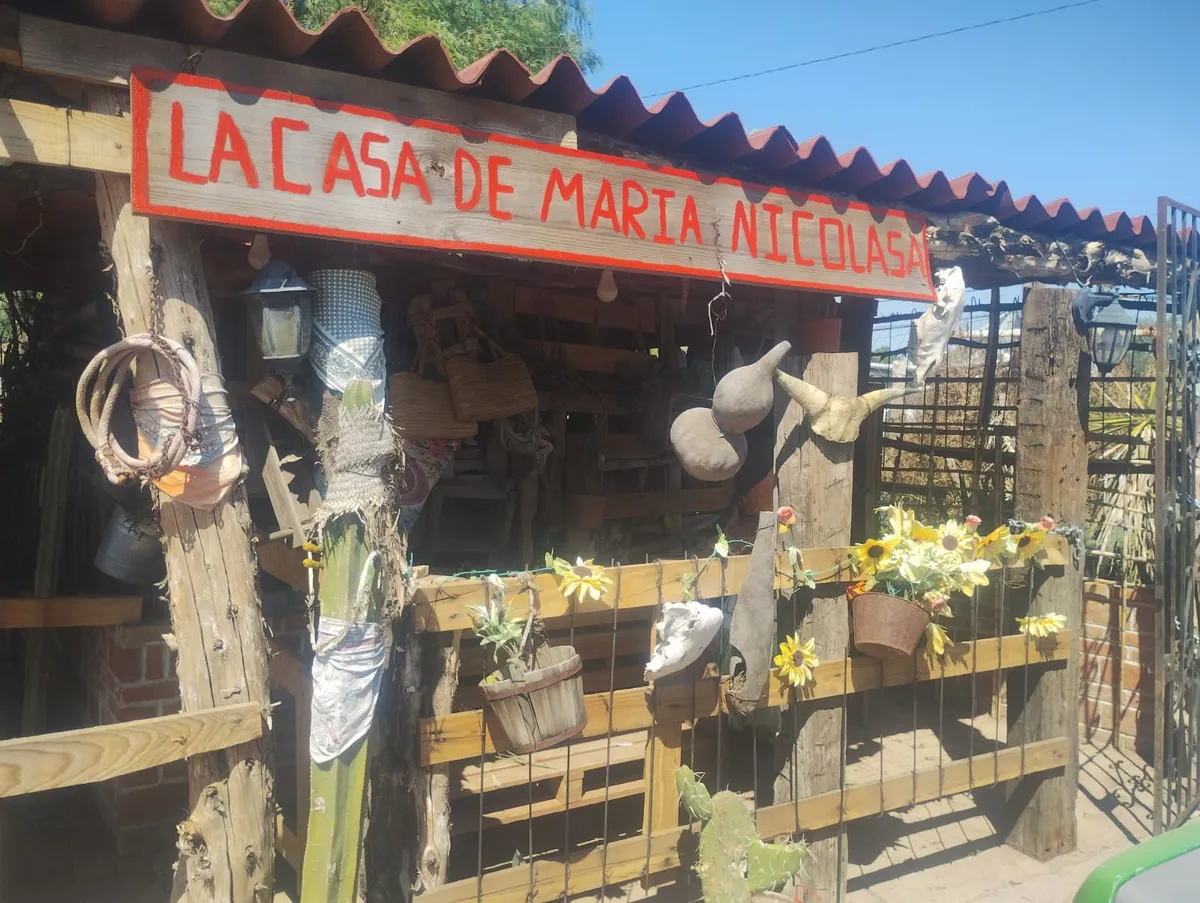 Alistan primer torneo de Rayuela en Otumba