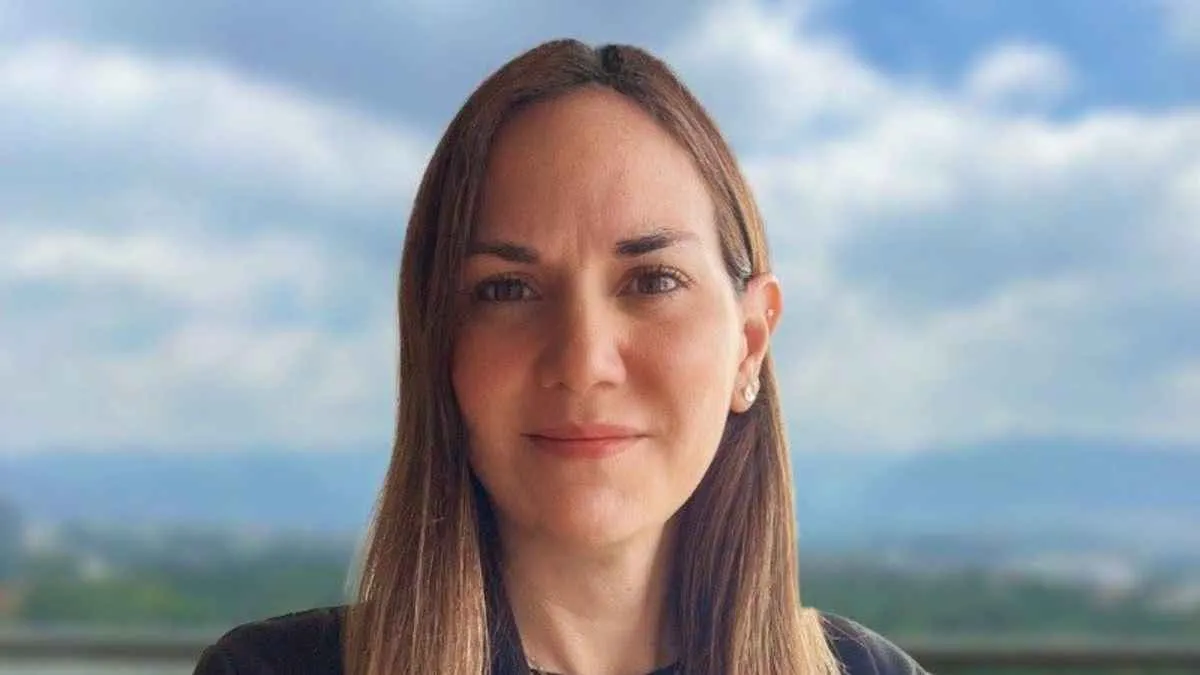 IA aumentaría 24 veces consumo energético para 2030