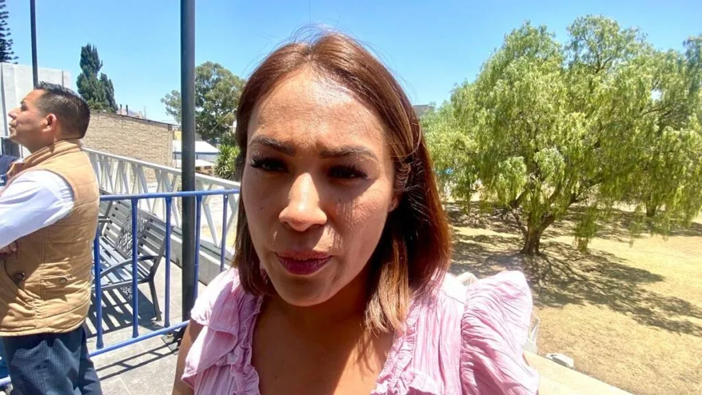 Piden más apoyo de fuerzas federales por ola de violencia en Valle de Chalco